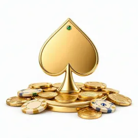 Spinational Casino